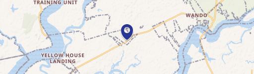 Retail Land Development Opportunity