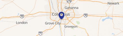 Duplex in Move-In Condition