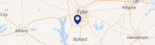 High-Visibility Land Near Toll 49