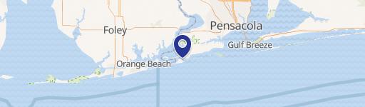 Purple Parrot Tiki Bar & Grill