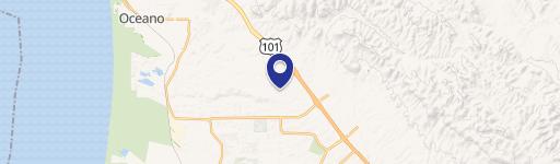 19.7 Acres Development Opportunity