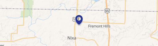 15.4 Acre Development Tract