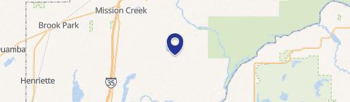 Operating Bar & Restaurant For Sale