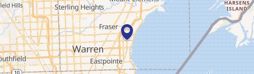 Medical Office Space Available