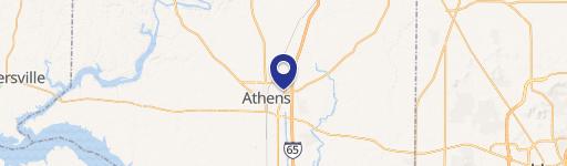 Athens, AL 35611