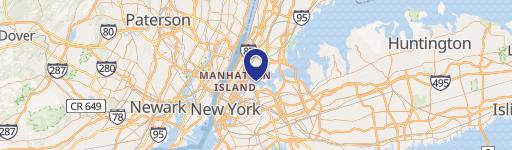 Long Island City Commercial Site