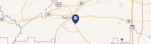 Grocery Anchored Shopping Center For Sale