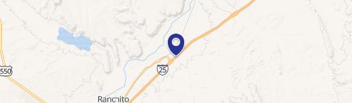 Profitable Business with Real Estate