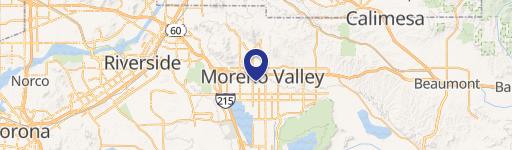 Residential Land For Sale