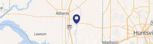 Athens, AL 35613