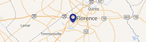 Office/Retail Conversion Opportunity