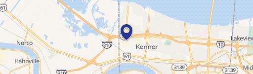 Versatile Warehouse with Office Space