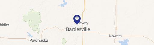 26.6 Acres of Natural Land