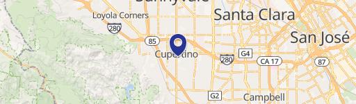 Office Space For Lease