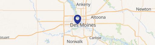 Landmark Retail Space on Ingersoll