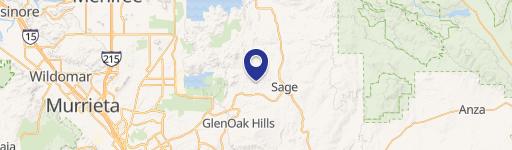 1 Spring Valley, Temecula, CA 92592