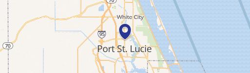 Mixed-Use Commercial Building For Sale