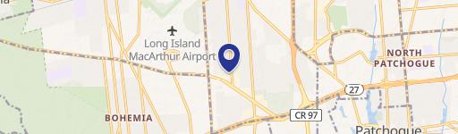 Renovated Industrial Unit For Lease