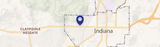 Mixed-Use Property For Sale