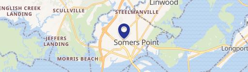 Turnkey Brewery Near Ocean City