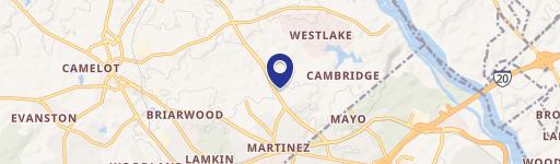 Columbia County Commercial Renovation Opportunity