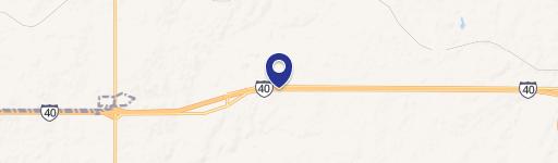 Weatherford Commercial Opportunity For Sale