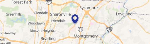 Class A Office Space Available