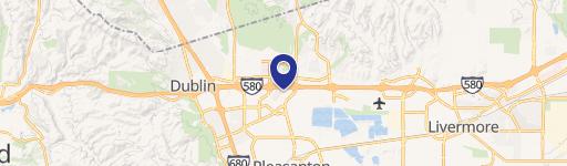 Creative Office Space with Kitchenette