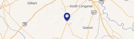 Lexington Vacant Land For Sale