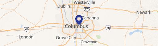 Renovated Duplex in Olde Towne