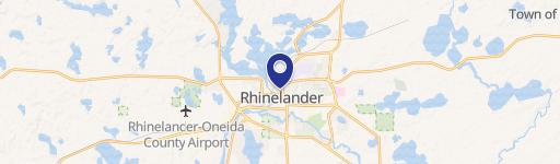 Retail Property For Sale