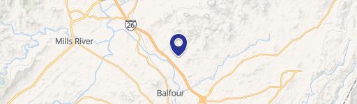 Established Vineyard and Winery Opportunity