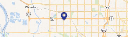 Walgreens NNN Lease Investment Opportunity