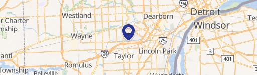 Well-Maintained Retail Plaza For Sale