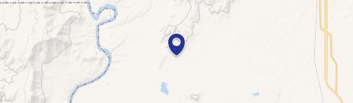 160 Acre Mission Valley Property