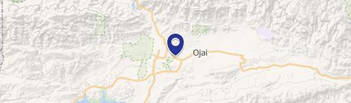 Prime Ojai Development Opportunity