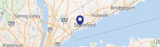 Commercial Condo in Prime Location