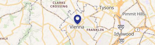 Retail Space Available For Rent