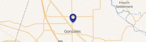 Renovated 48-Unit Multifamily Property