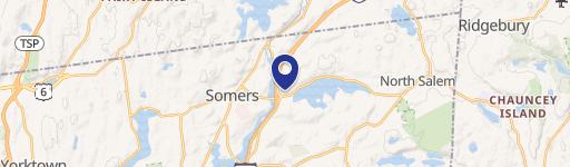 Purdys Campus For Sale