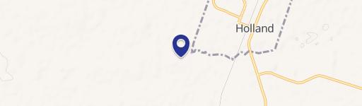 Holland, TX Working Farm/Ranch