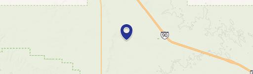 Wall Industrial Park Land