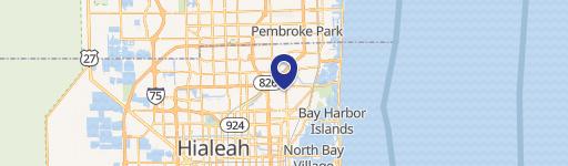 Miami Education Sector Opportunity