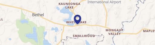 Net-Leased Restaurant Investment Opportunity