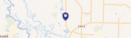 Woodbine Road Redevelopment Opportunity