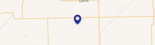 Commercial Property for Rent