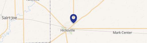 Hicksville Landmark Retail Opportunity