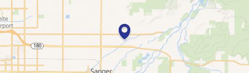 20-Acre Navel Farm with Home