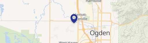 Industrial Lot with Frontage