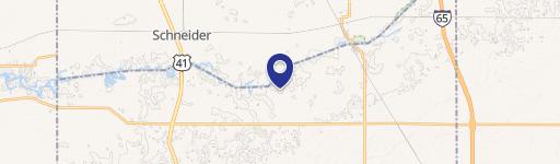 Acreage Near Town Amenities